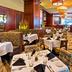 Restaurace
